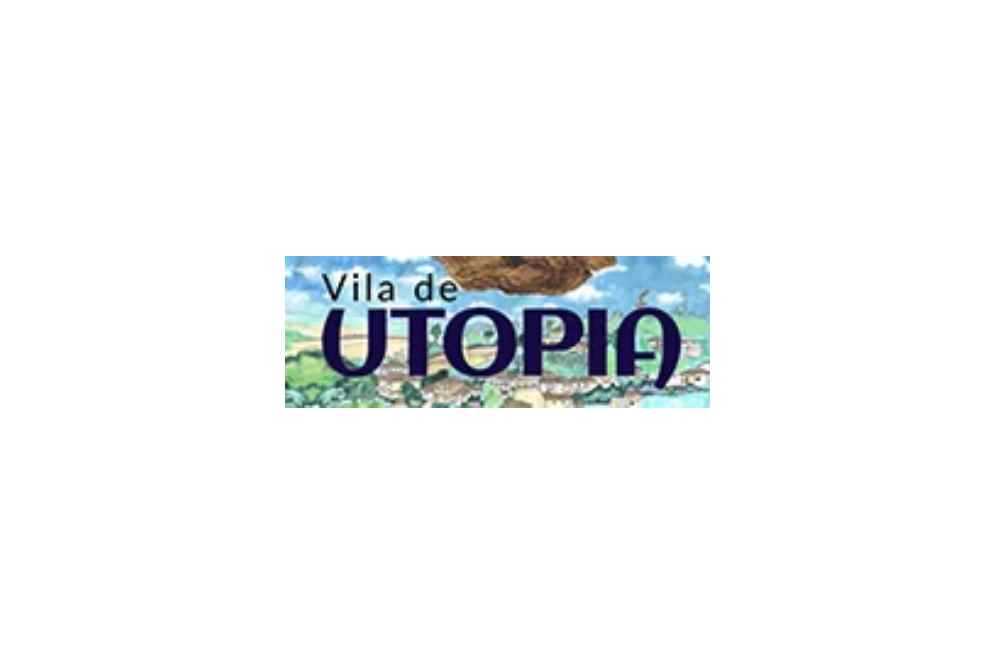 Vila Utopia