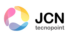 JCN tecnopoint