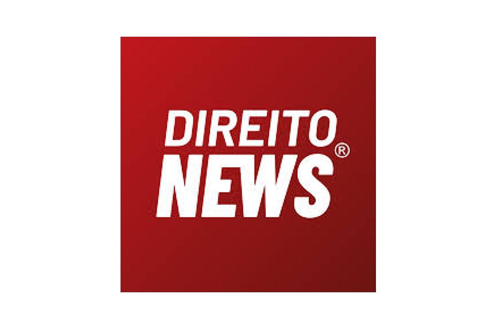 Direito News