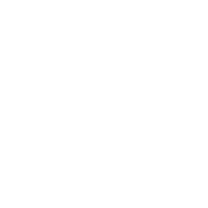 HUB