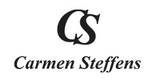 Carmen Steffens