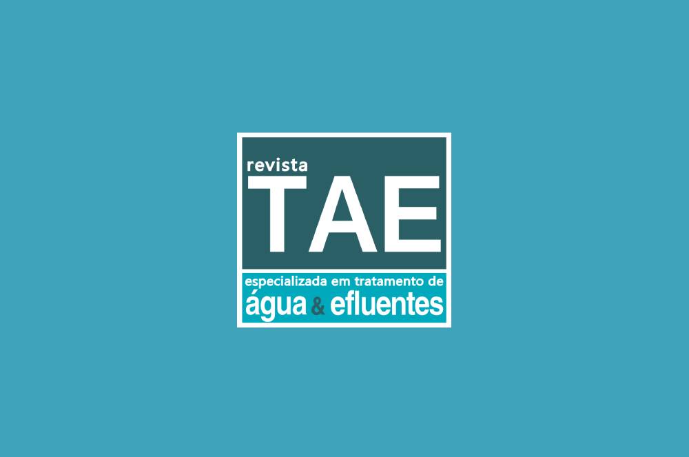 Revista TAE