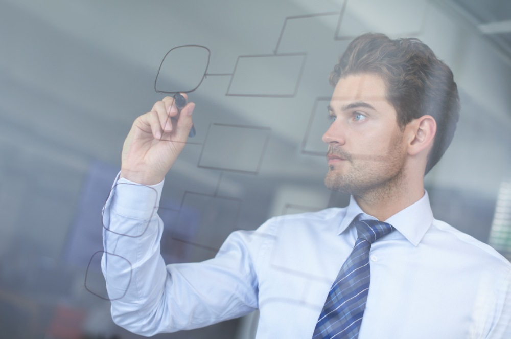 O custo de uma decisão sem perícia técnica