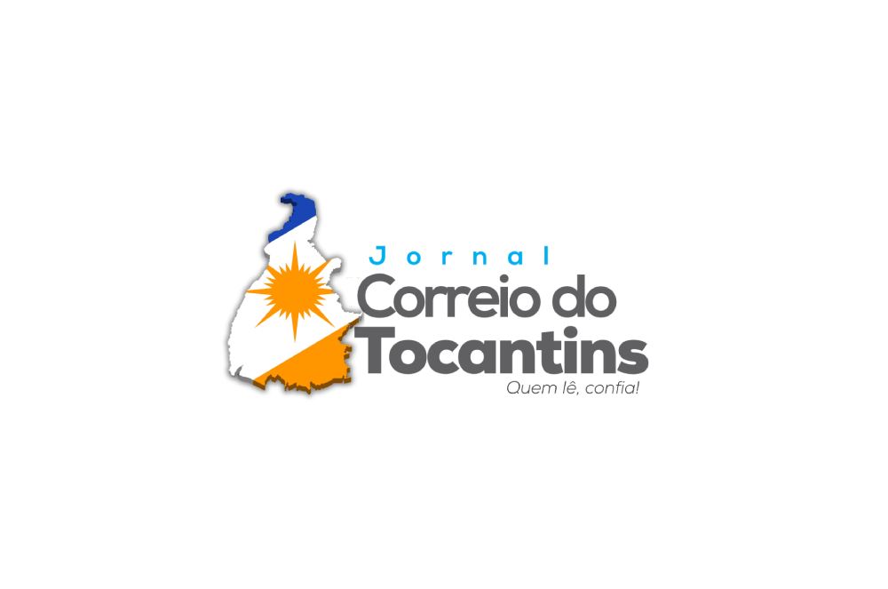 Correio do Tocantins