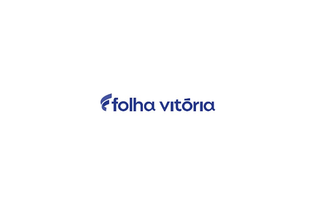 Folha Vitória