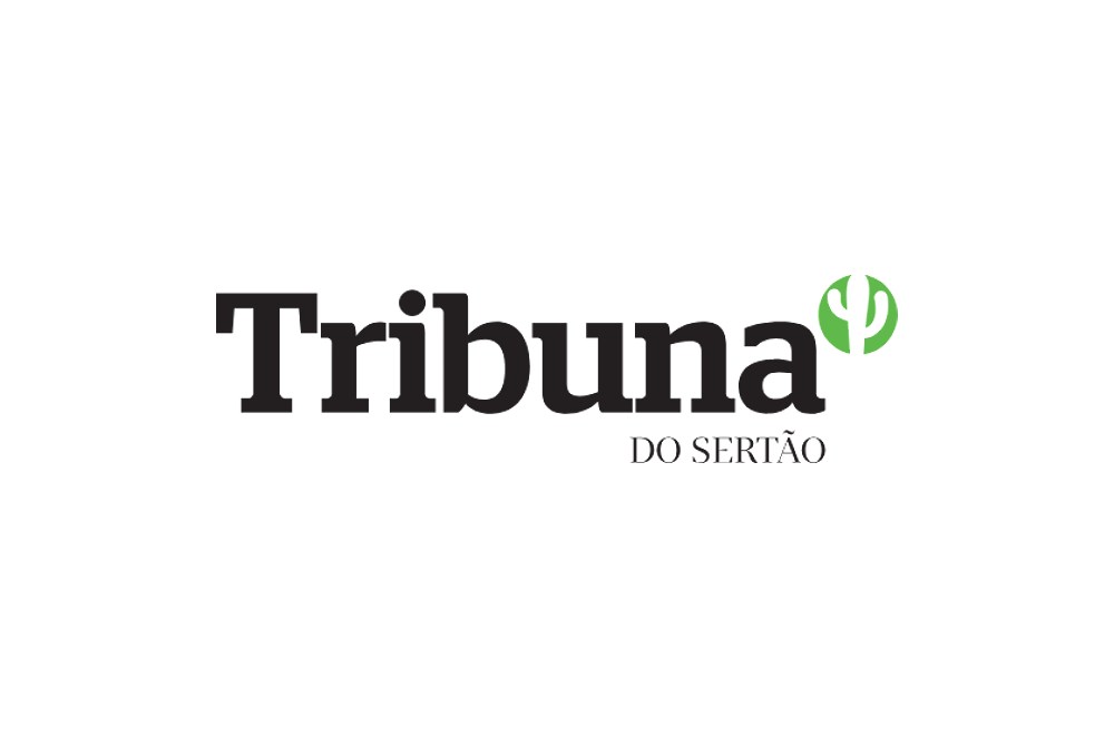 Prova técnica e devido processo legal nas demandas de alta complexidade, segundo Tribuna do Sertão