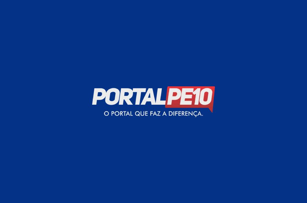 Sthefano Cruvinel CEO da EvidJuri ao Portal PE10 '2ª Fase de Testes da Drex'