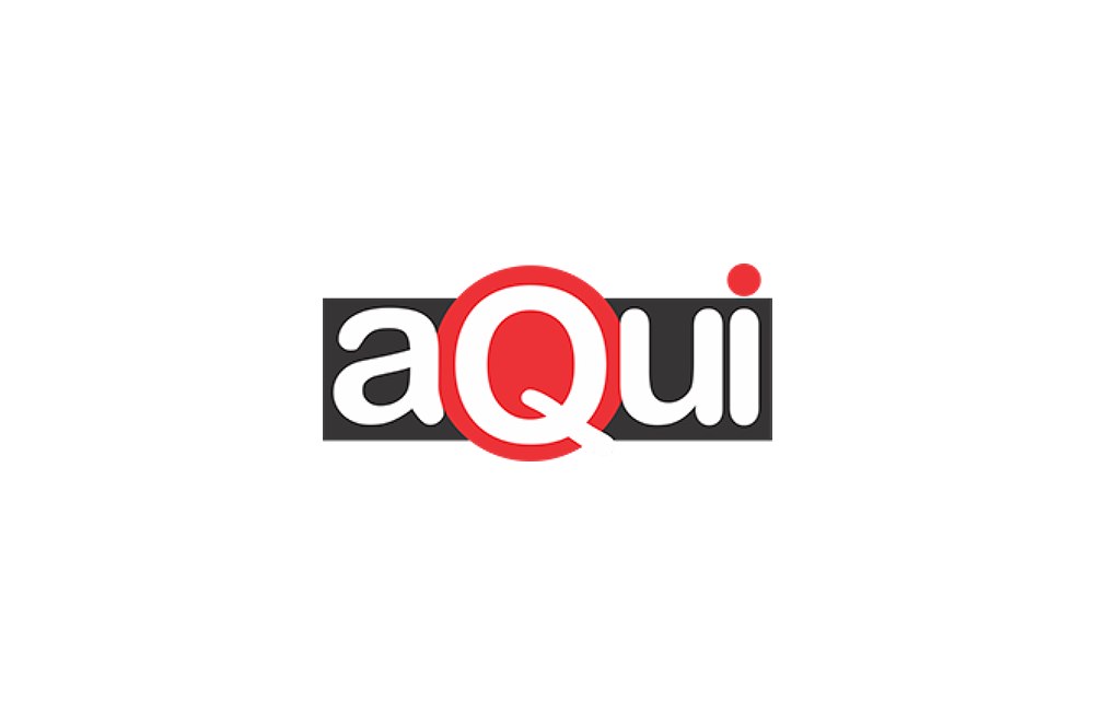 CEO da EvidJuri Sthefano Cruvinel, Comenta: Brasil É Líder Mundial em Tempo de Tela