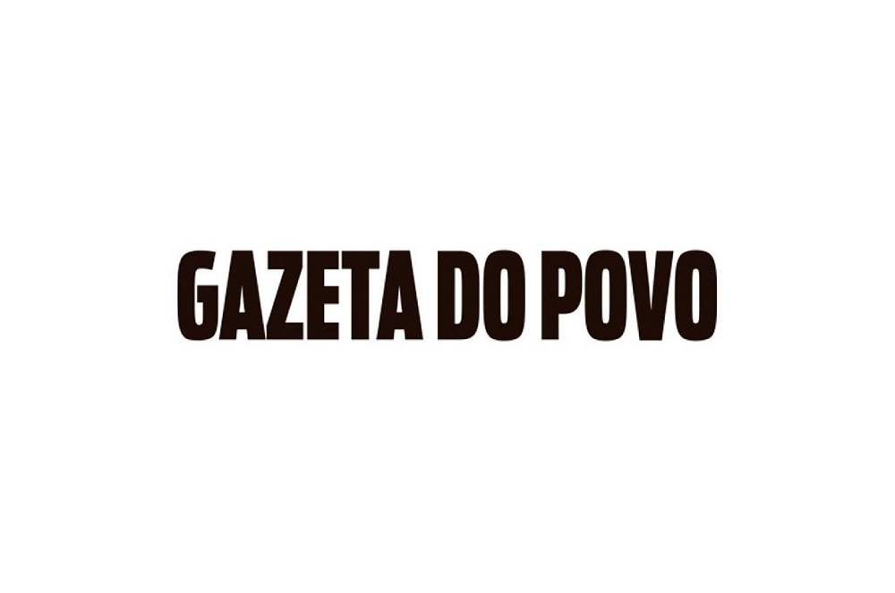 Gazeta do Povo entrevista Sthefano Cruvinel sobre a disputa judicial e a validade das provas no Banco Master