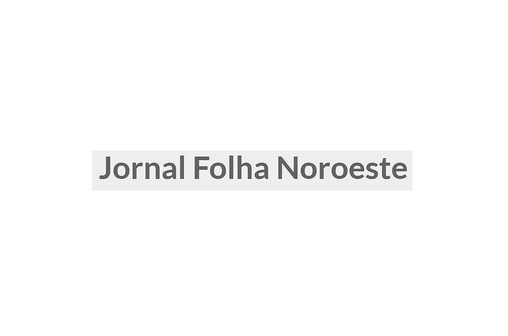 CEO da EvidJuri, Sthefano Cruvinel, fala sobre soberania digital e responsabilidade das plataformas