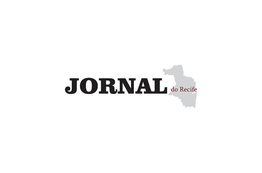 Sthefano Cruvinel CEO da EvidJuri debate o futuro dos processos empresariais com tecnologia, auditoria e perícia