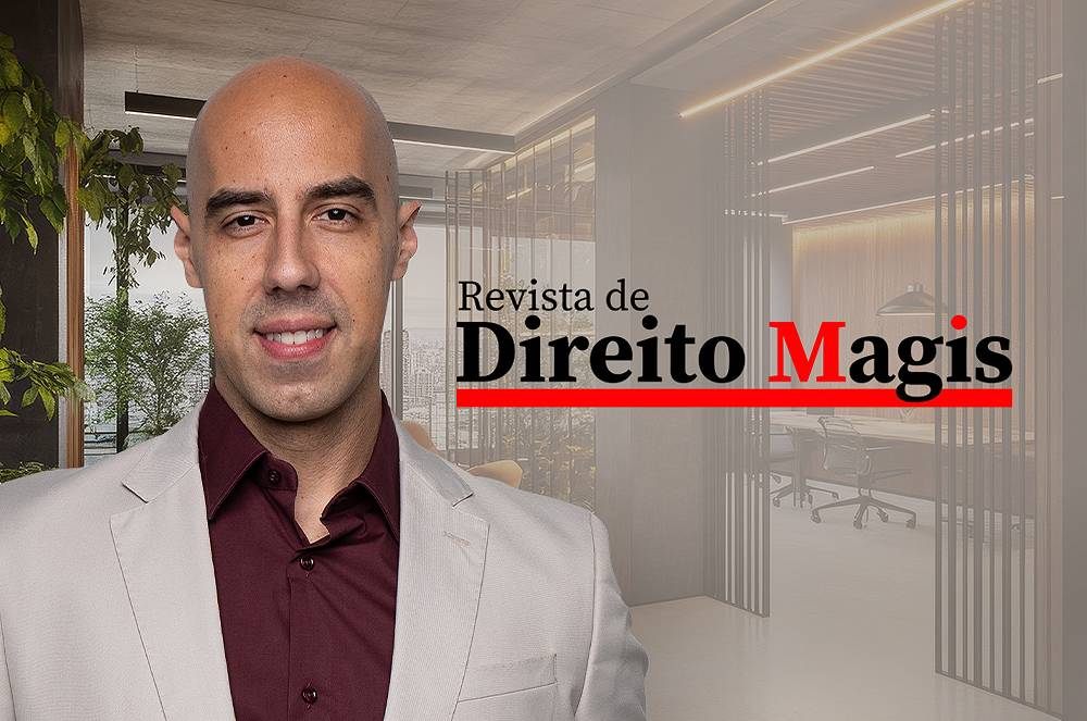 Dossiê Especial sobre Nulidades no Processo Civil: Contribuições de Sthefano Scalon Cruvinel, CEO da EvidJuri