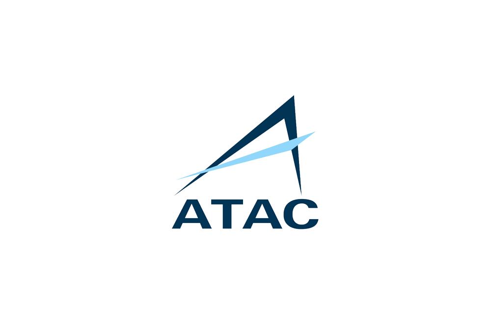 '2ª fase de testes da Drex', Análise de Sthefano Cruvinel CEO da EvidJuri ao Portal ATAC