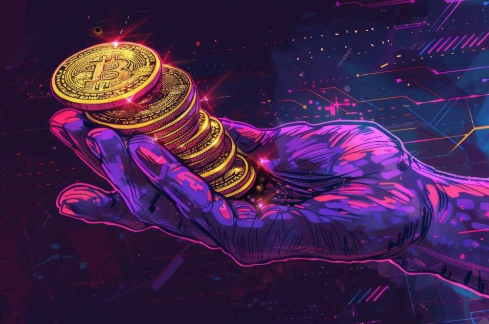 Drex Entra Em Nova Fase de Testes Para Acelerar a Digitalização Econômica no Brasil, Segundo CEO da EvidJuri Sthefano Cruvinel