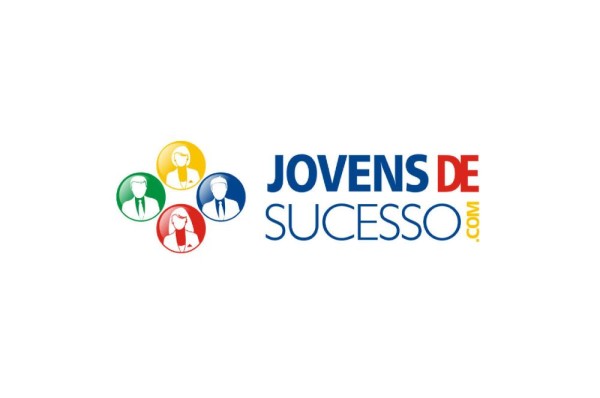 Jovens de Sucesso