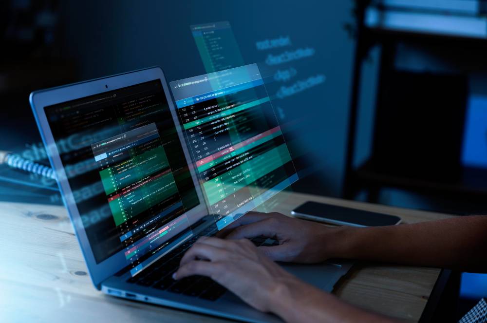 Compra de Tecnologia: Por que a Avaliação Técnica é Essencial Antes de Assinar Contratos de TI