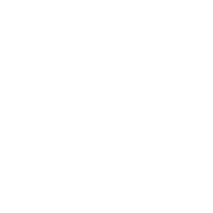 jornal de uberaba