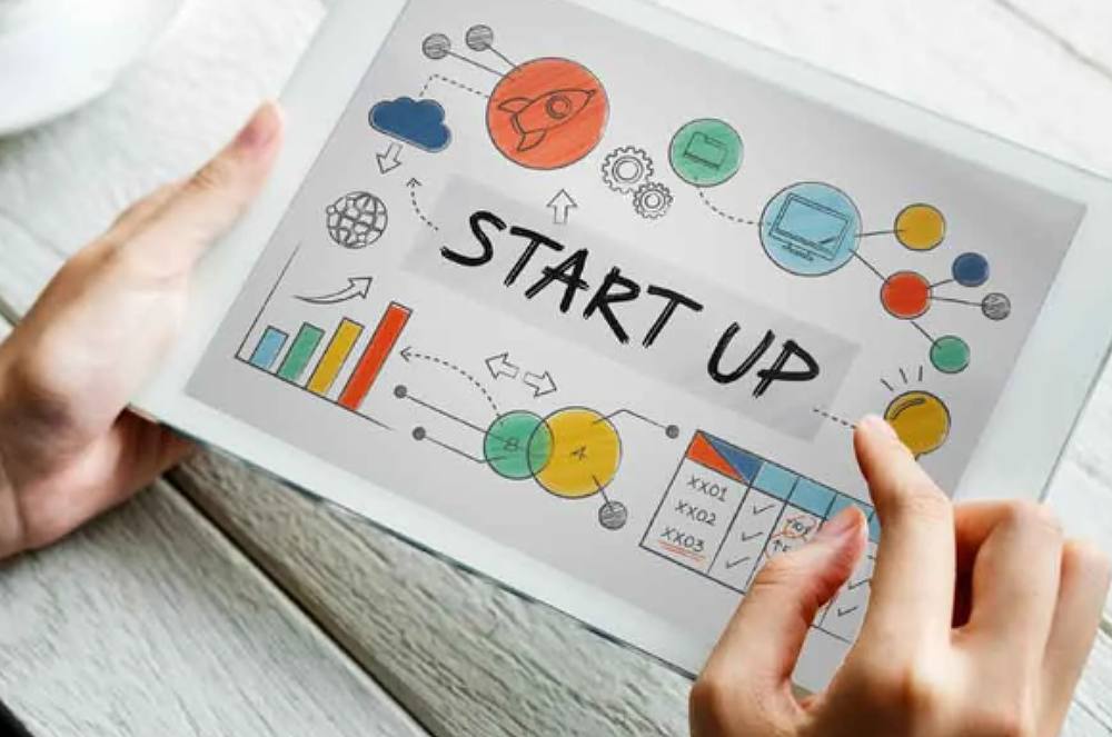 Startups, Tecnologia e Crescimento: A Visão Estratégica de Sthefano Cruvinel CEO da EvidJuri