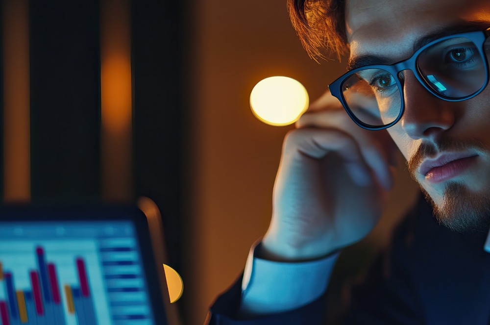 Sua empresa investiga os riscos ou espera os prejuízos? Conheça a EvidJuri
