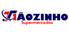 Tiãozinho Supermercados