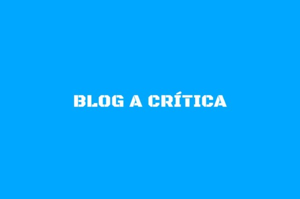 Falta de Regulação Facilita Domínio Econômico e influência Política das Big Techs no Brasil