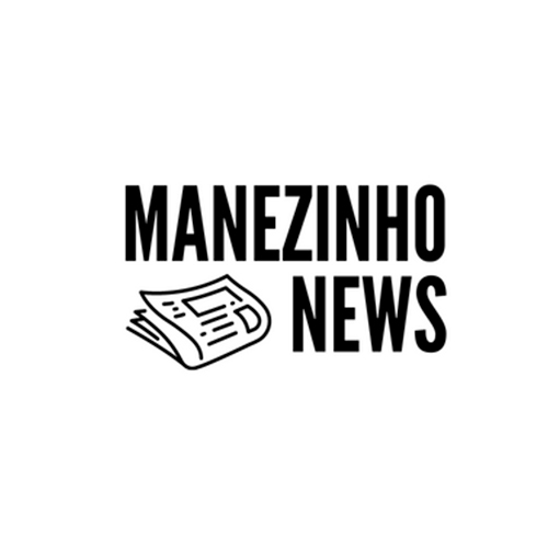 Manezinho News