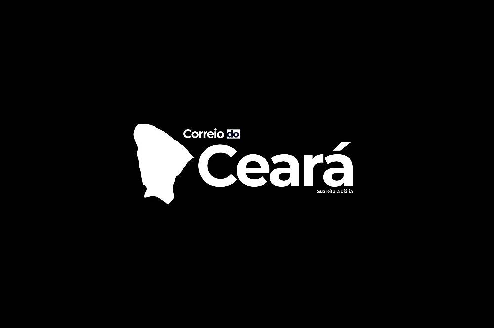 Nulidades processuais podem transformar risco jurídico em questão estratégica para empresas, segundo Correio do Ceará