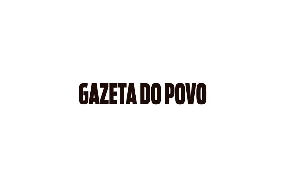 Gazeta do Povo