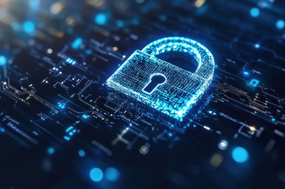 O futuro dos negócios será moldado pela responsabilidade digital