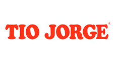 Tio Jorge