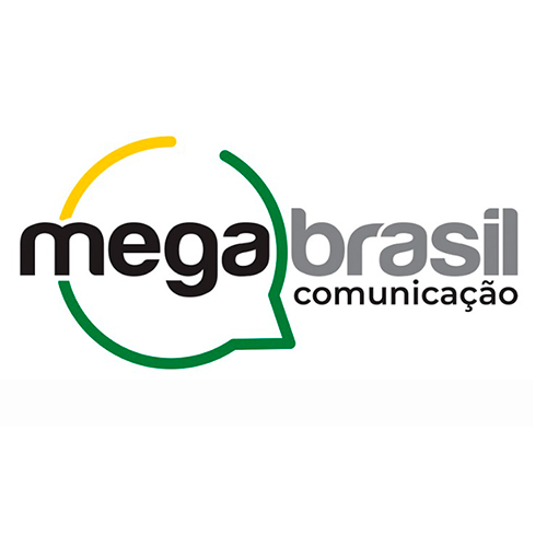 Portal Mega Brasil