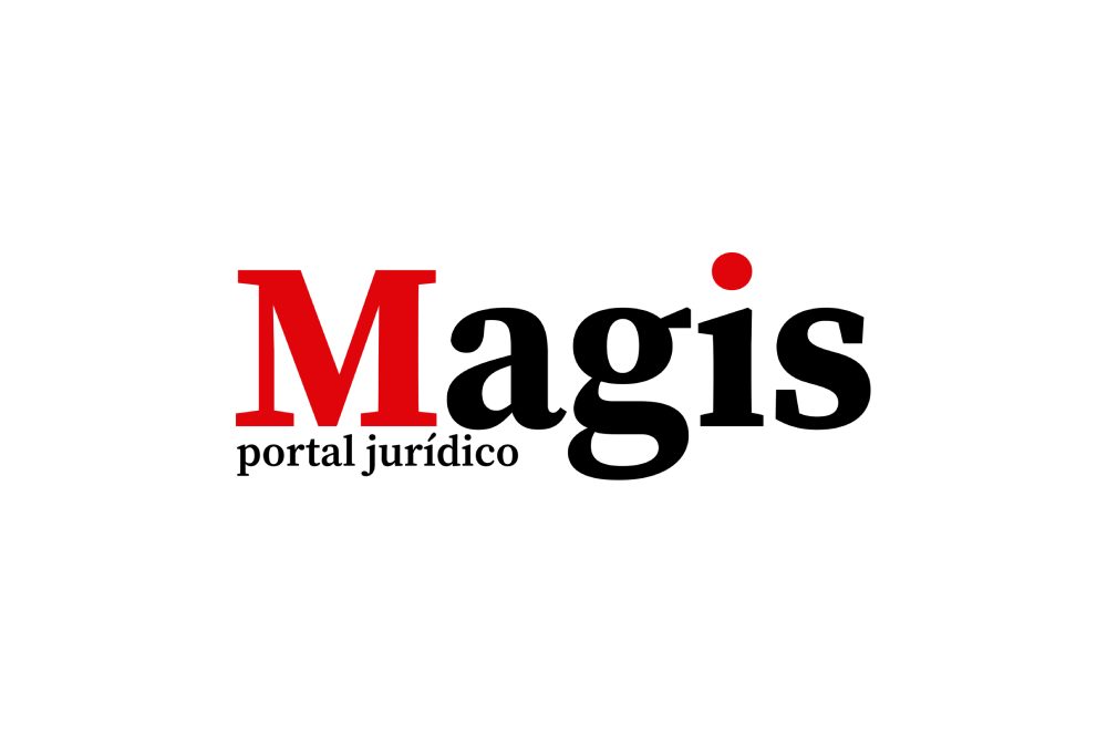 Magis de Direito: debates jurídicos contemporâneos – Volume 3