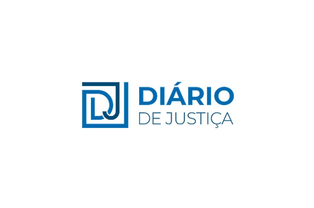 O risco do enfraquecimento institucional e a erosão silenciosa da democracia
