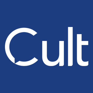 Revista Cult Net