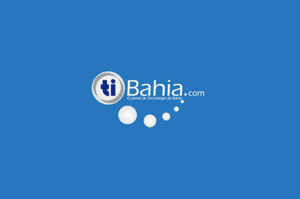 Ti Bahia