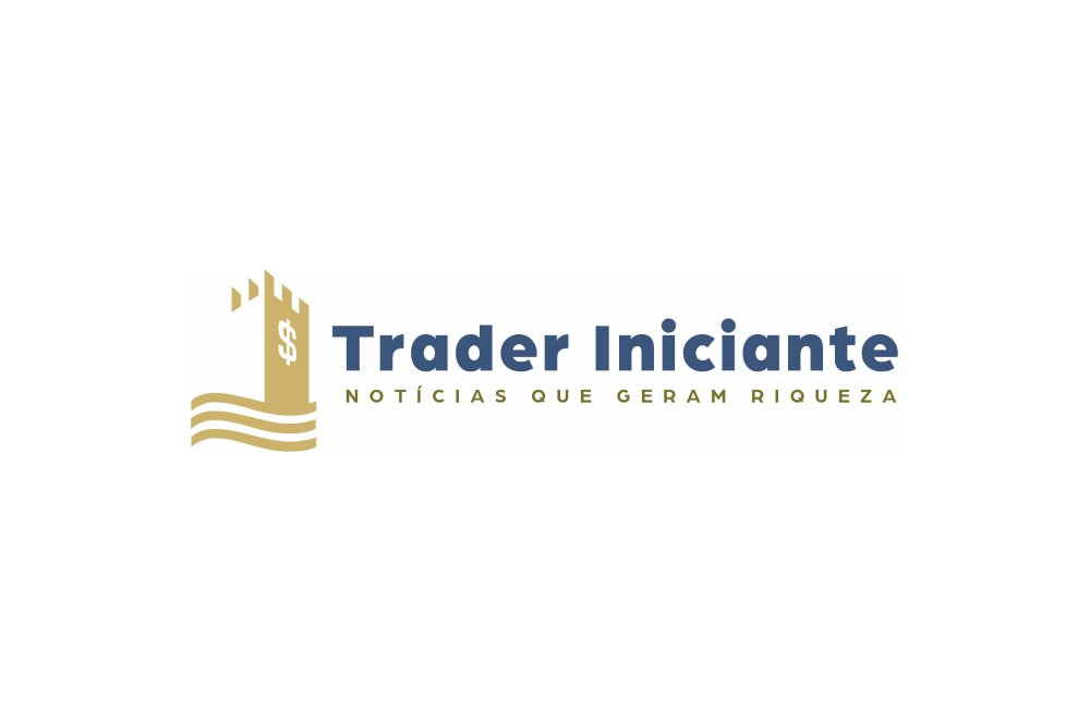 Trader Iniciante