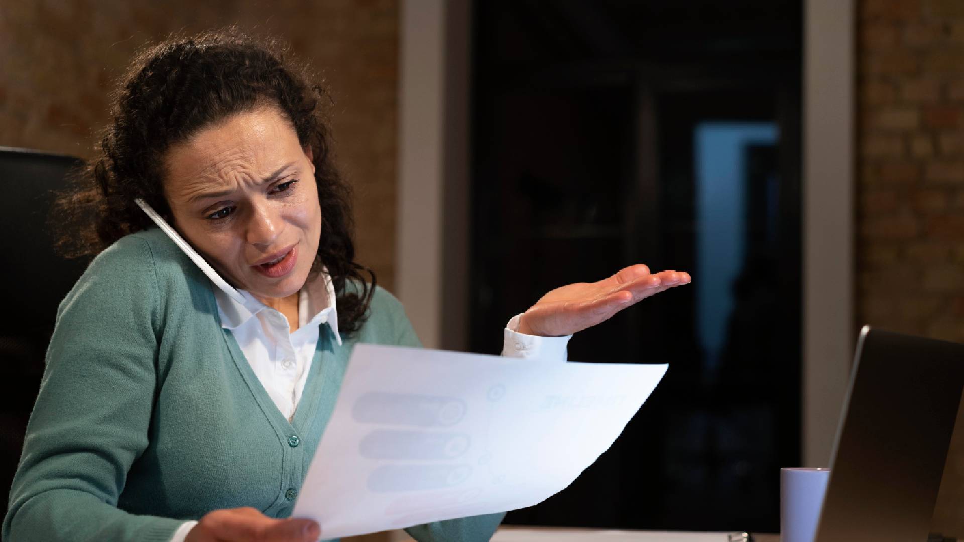 Quebrando o Código: Como a Devida Diligência Baseada em Risco Protege seu Dinheiro dos Predadores Financeiros