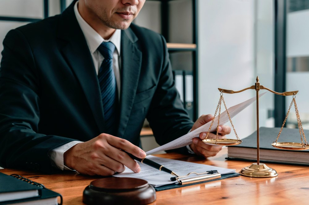 EvidJuri Fortalece sua Estratégia Desde a Fase de Saneamento