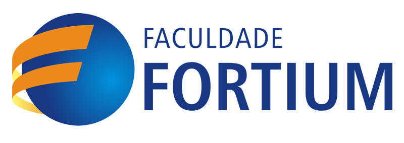 Faculdade fortium