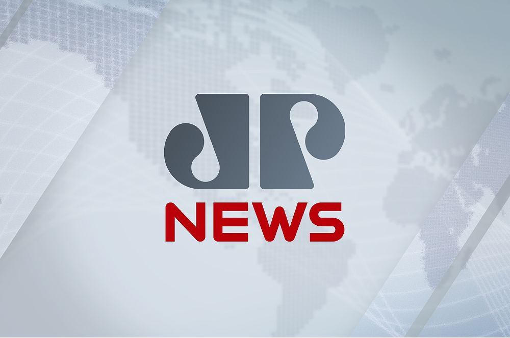Jovem Pan News