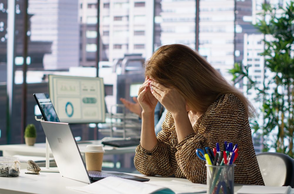 Seu Projeto Jurídico Está em Crise? Veja Como a EvidJuri Pode Estabilizar Antes do Colapso