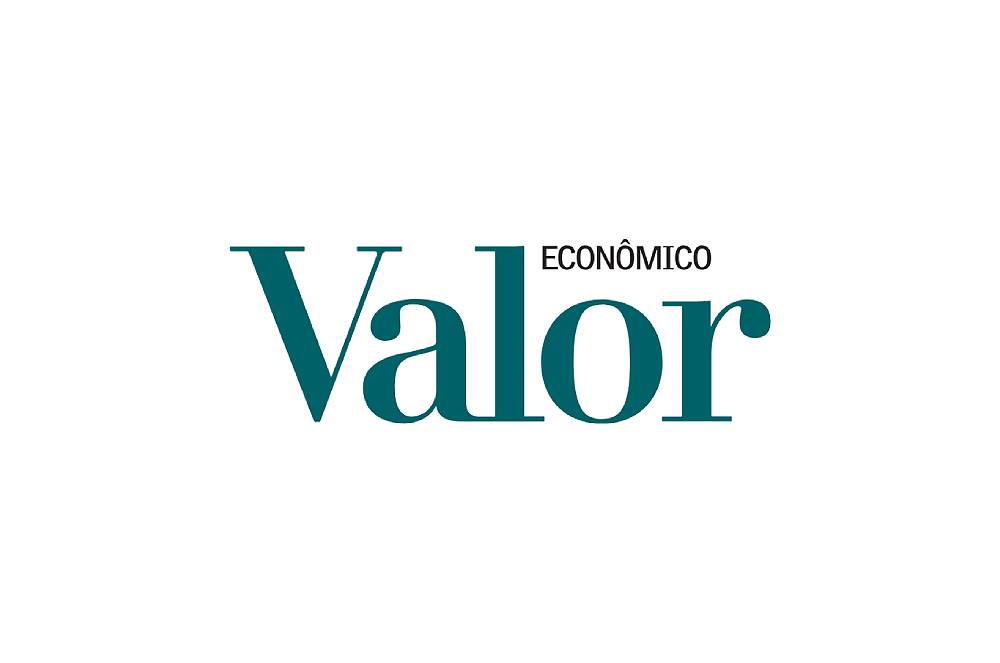 Cenário geopolítico acirra debate sobre soberania digital