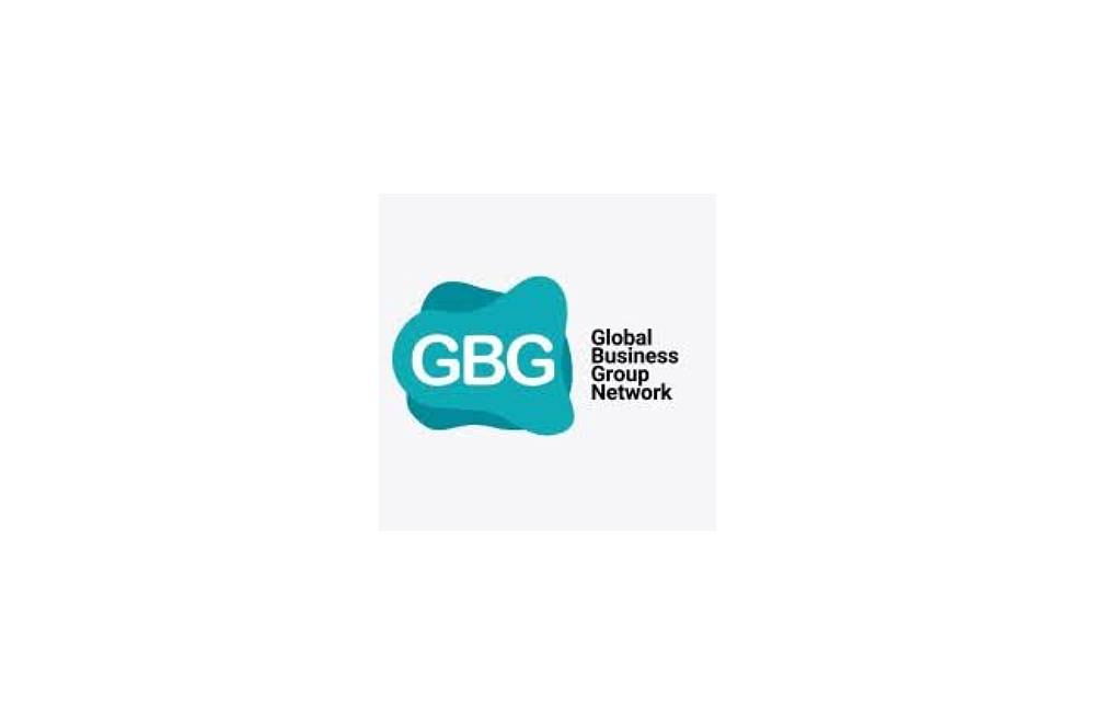 GBG