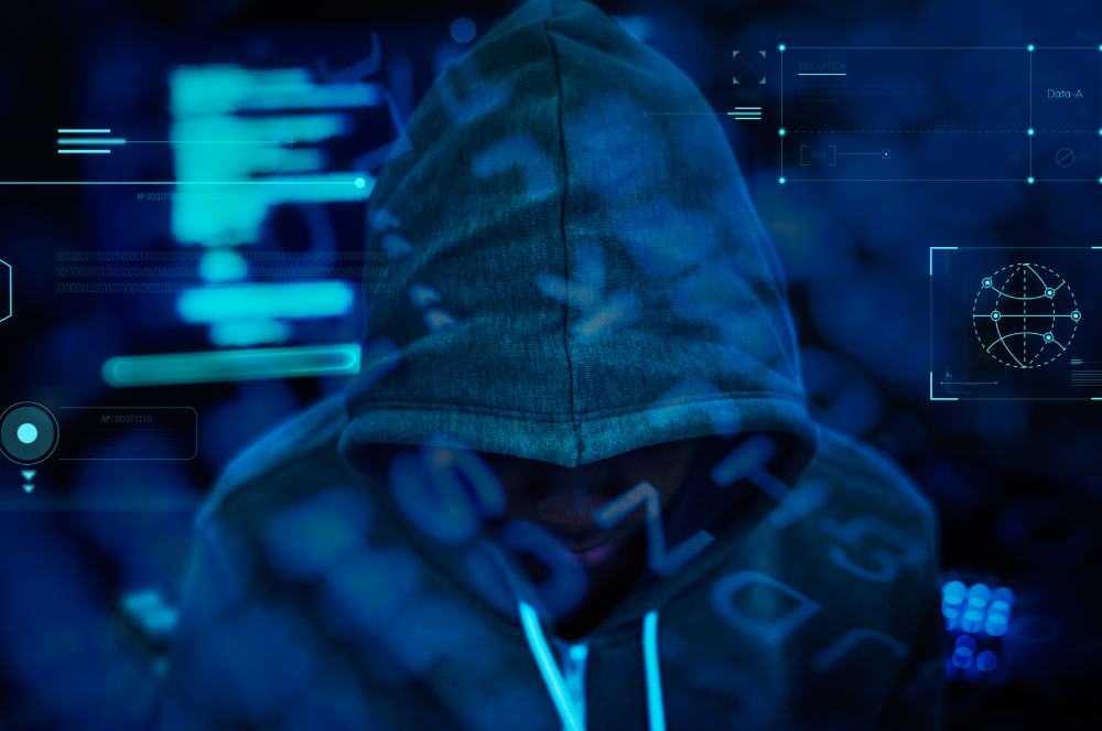 Você Pode Estar Sendo Espionado Dentro De Casa