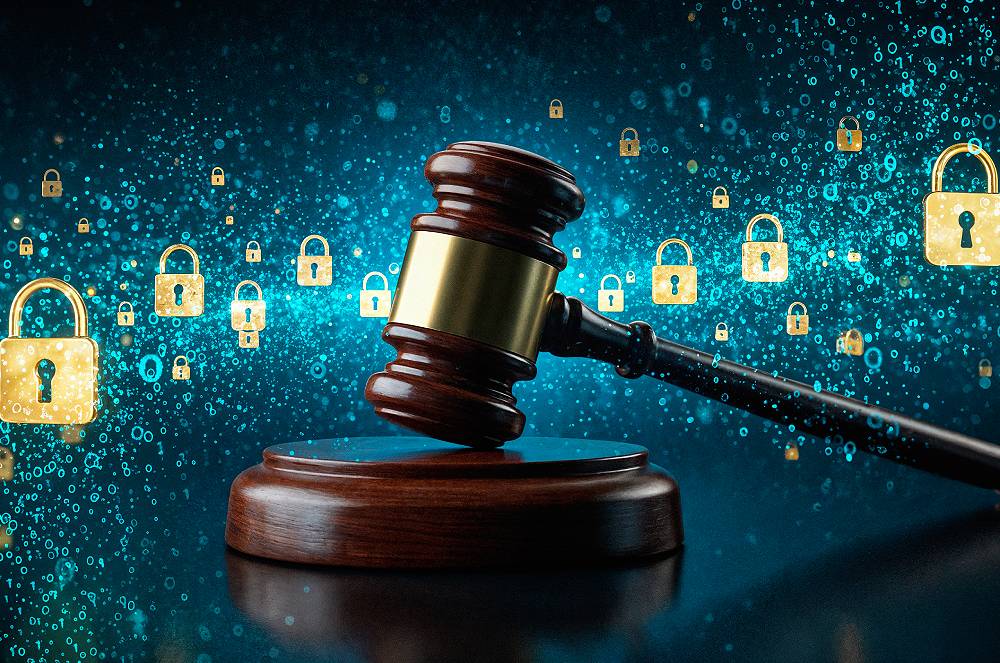 Como a formulação de quesitos pode impactar o sucesso do seu processo