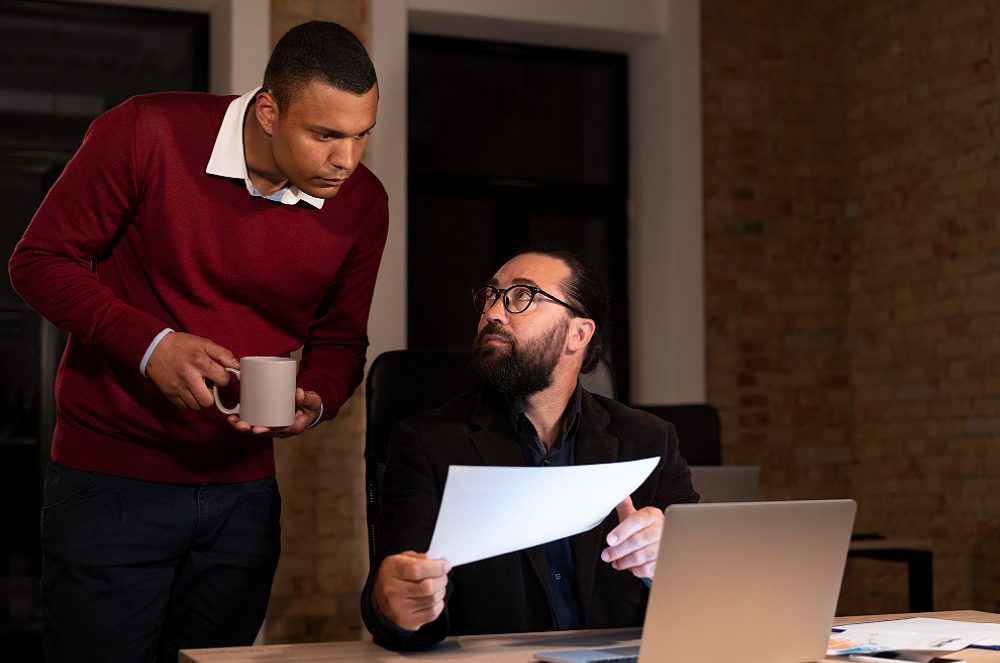 Como Recuperar um Projeto em Crise: Estratégias para Reverter a Situação e Garantir o Sucesso