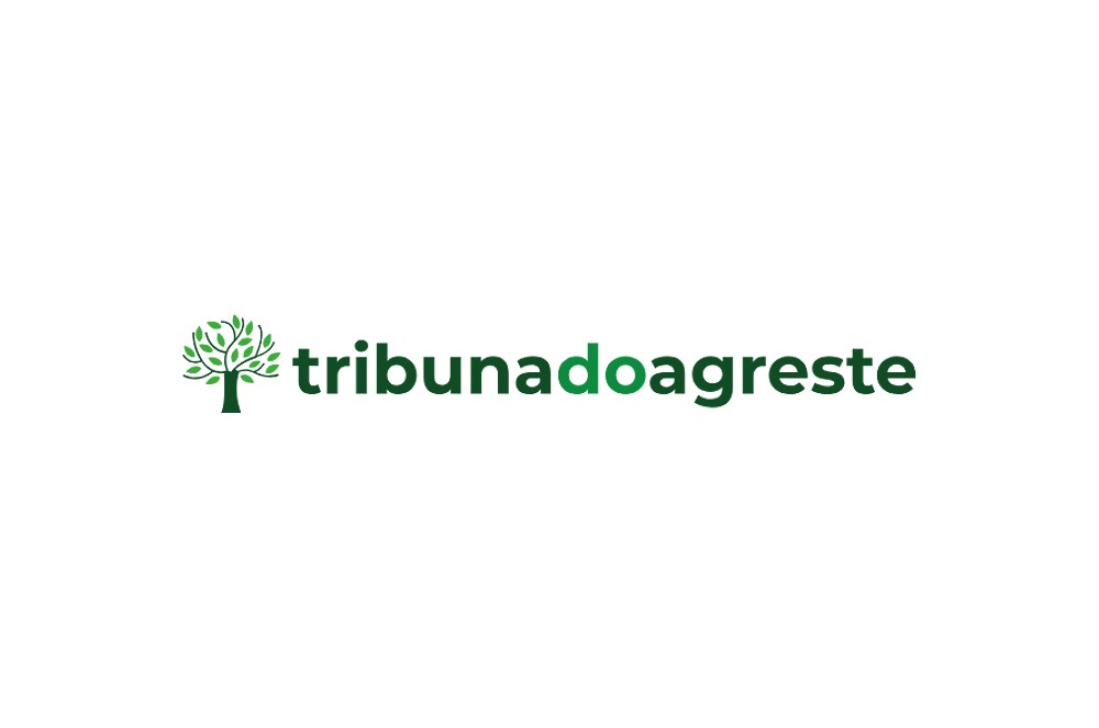 Tribuna do Agreste: Prova técnica e devido processo legal nas demandas de alta complexidade