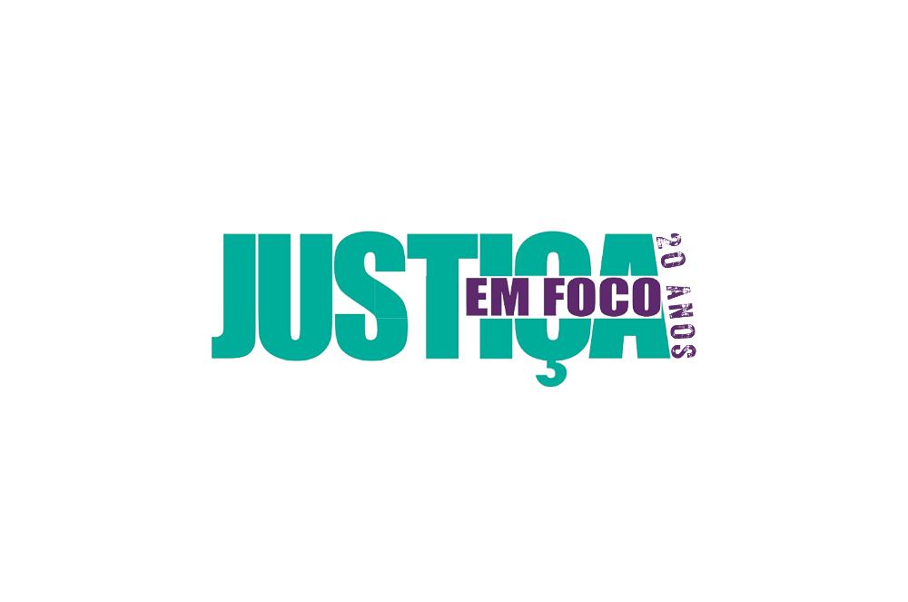 Justiça em Foco