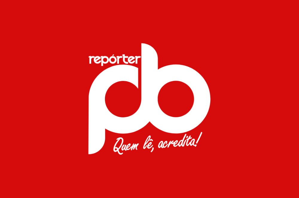 Repórter PB
