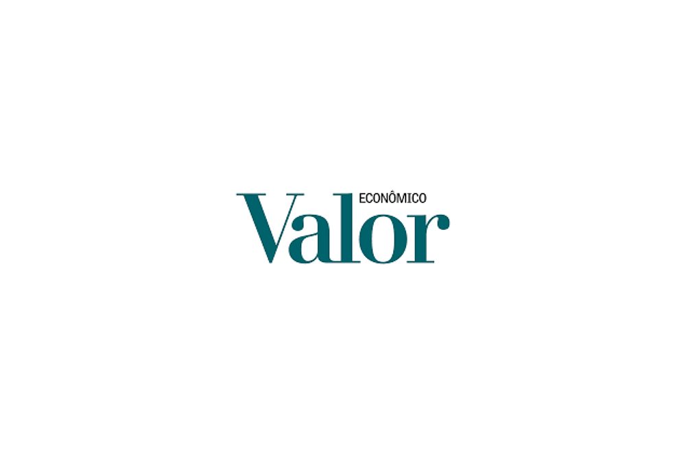 Valor Econômico